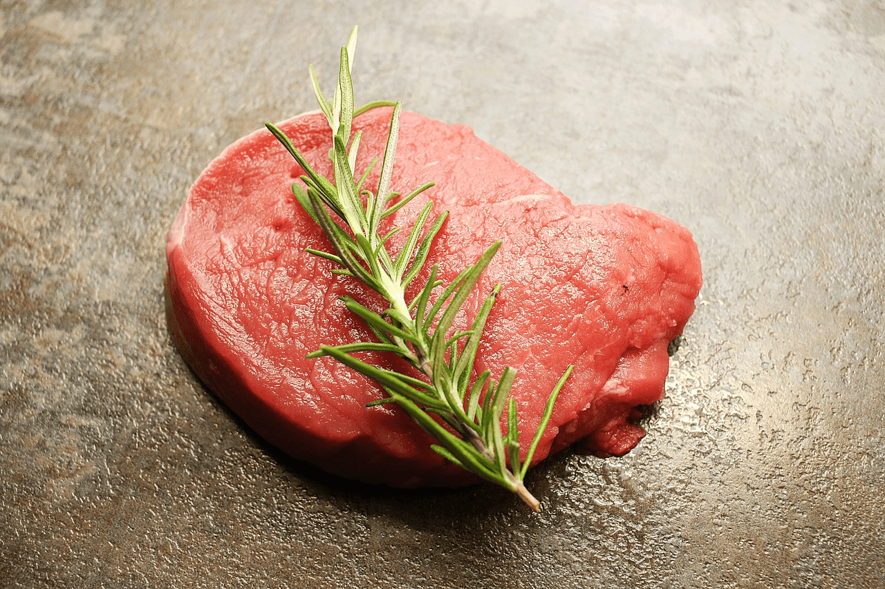 Tenderloin