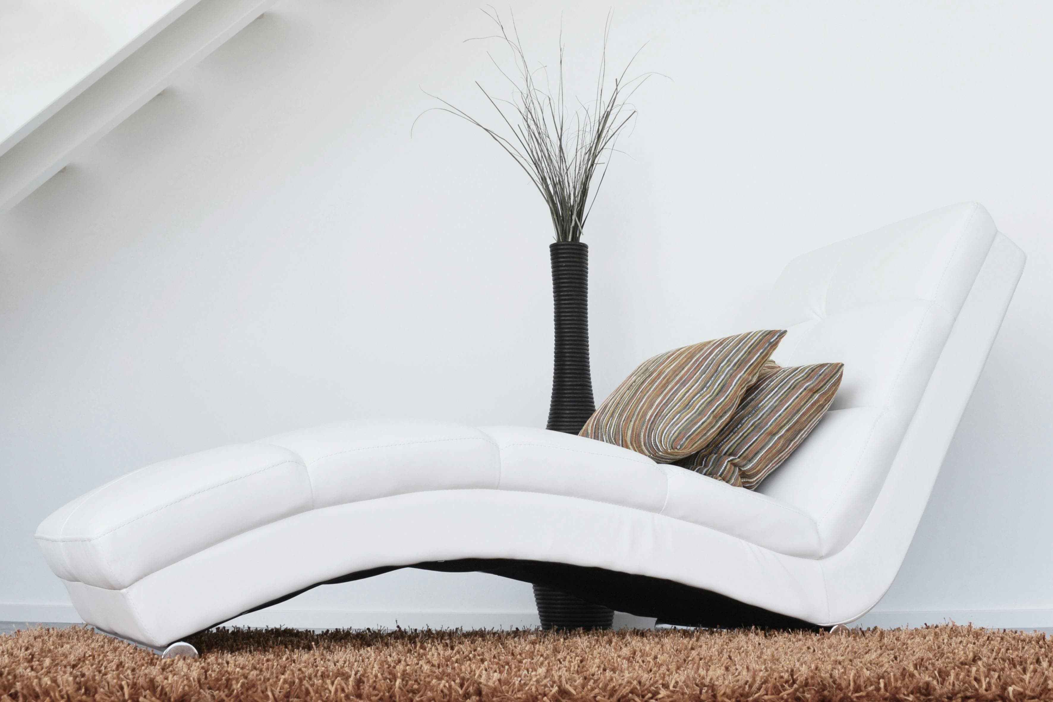 Furniture Manufacturing