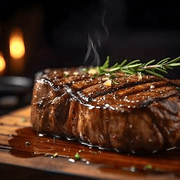 Ribeye