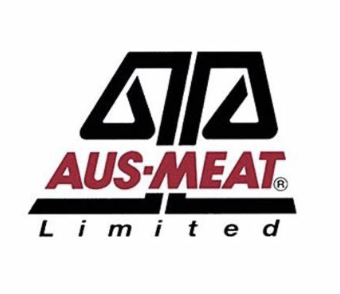AUS-MEAT Limited Certification